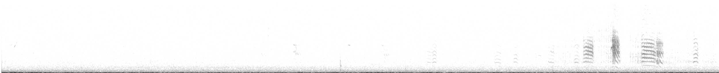 Braunbrust-Weißstirnchen - ML611549841
