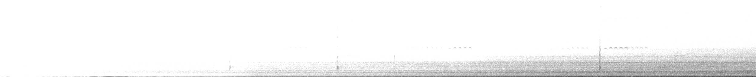 Розовоклювый серёжкоух - ML611551753