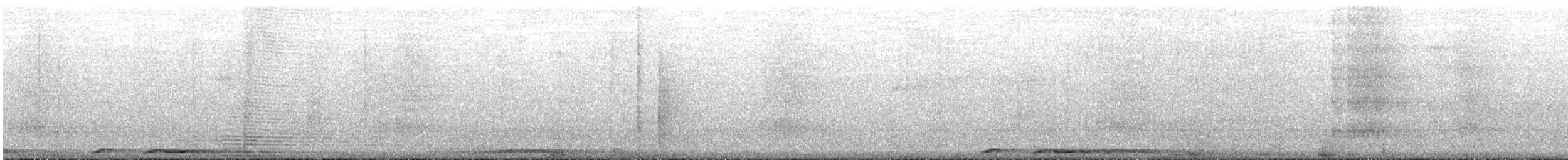 holub šedorůžový - ML611551764