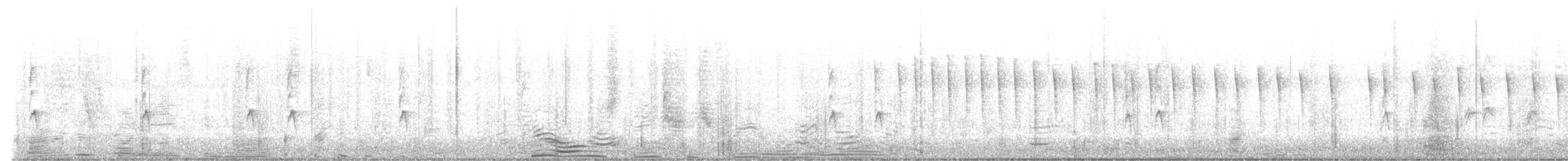 Troglodyte des forêts - ML611553031