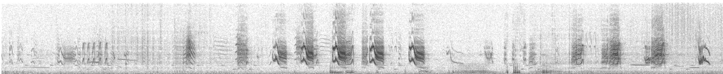 Schwarzgesicht-Schwalbenstar - ML611553215