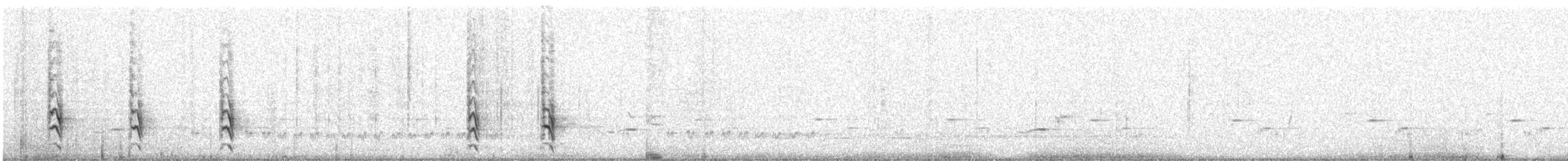 Сероголовый медосос - ML611553227