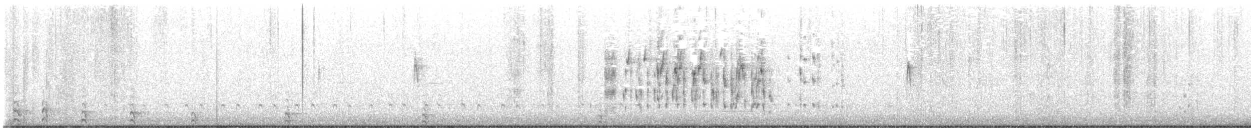 Овад болотяний [група palustris] - ML611553390