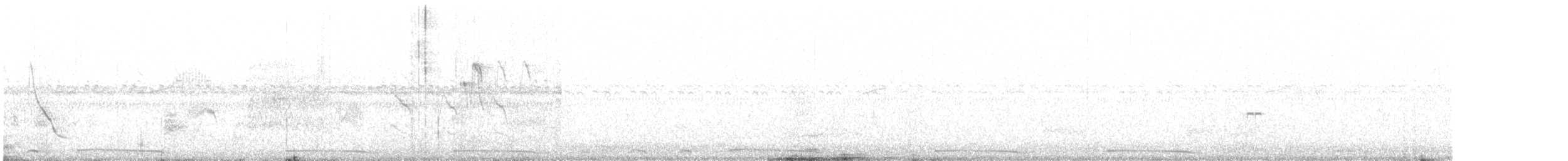 hrdlička kropenatá - ML611553521