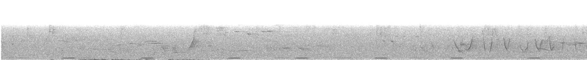 holub pestrokřídlý - ML611553917