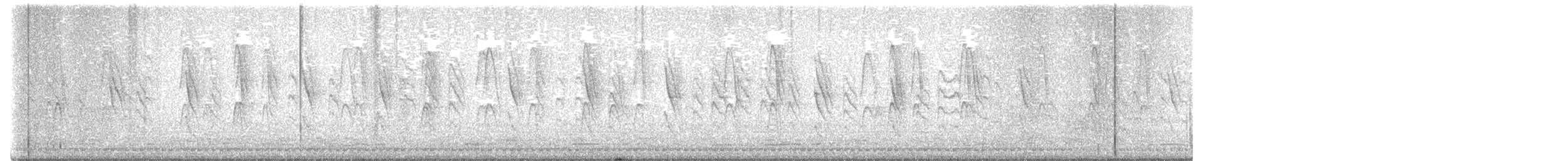 Повзик малий - ML611554127