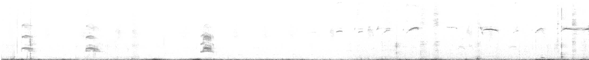 Сероголовая султанка - ML611554296