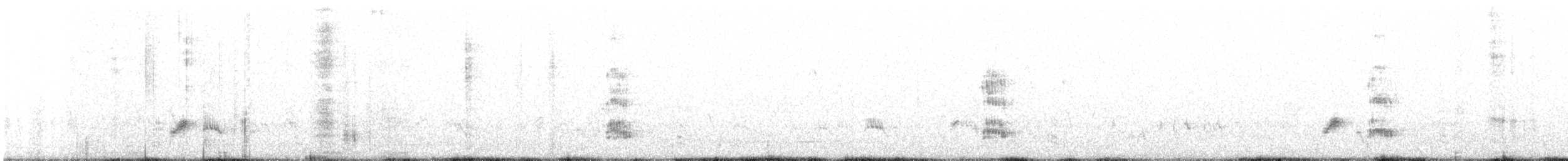 Сероголовая султанка - ML611554311
