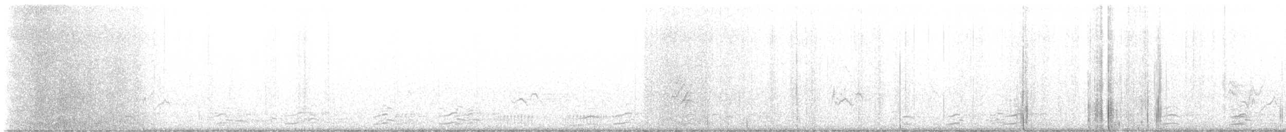 Харлаг галуу - ML611555813