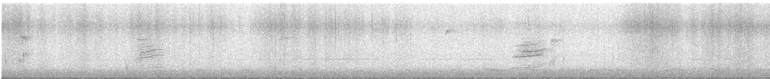Дрізд-короткодзьоб плямистоволий - ML611558303