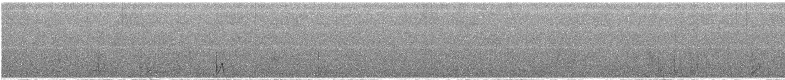 Greater Sage-Grouse - ML611559783