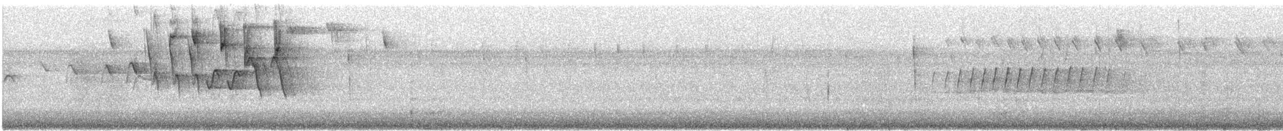 Olive-capped Warbler - ML611564735
