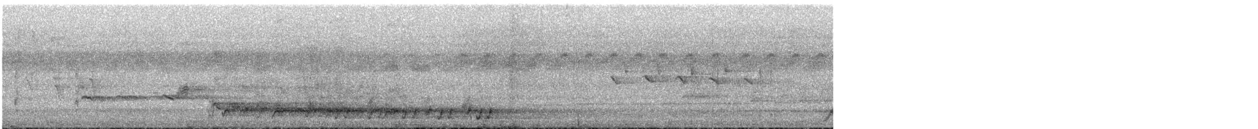 Черноспинная флейтовая птица - ML611564883