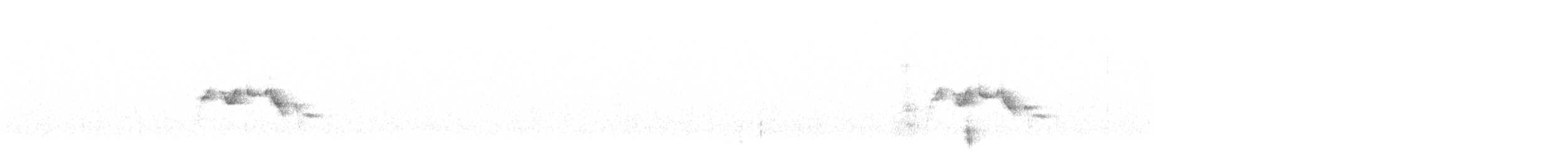 Красноголовая короткохвостка - ML611565358