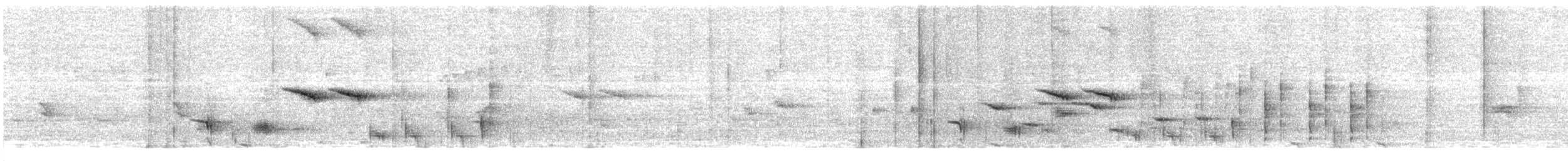 Picchion cramoisi - ML611565779