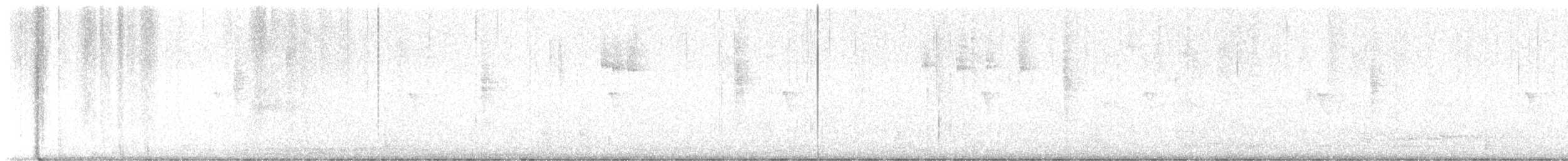 Пересмішник сірий - ML611566026