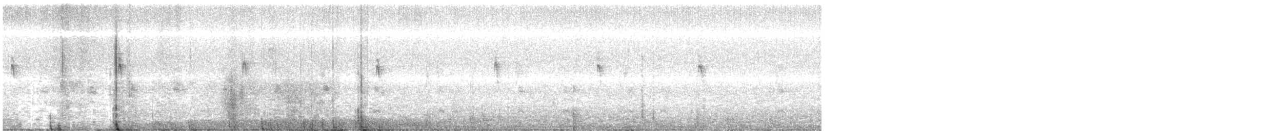 Swamp Sparrow - ML611566057