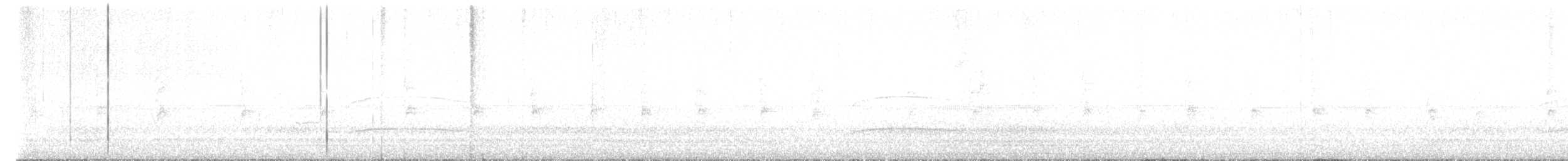 Dusky-capped Flycatcher - ML611566429