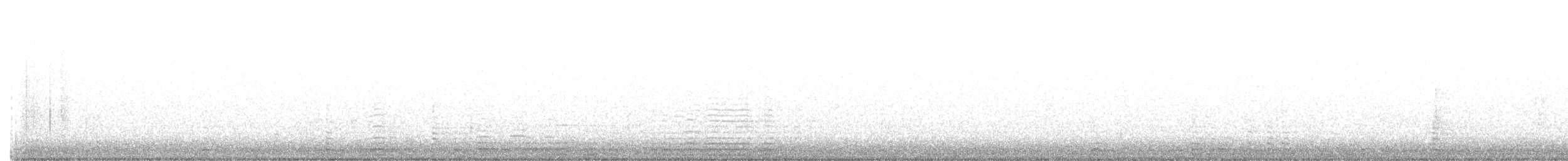 Cisne Trompetero - ML611566457