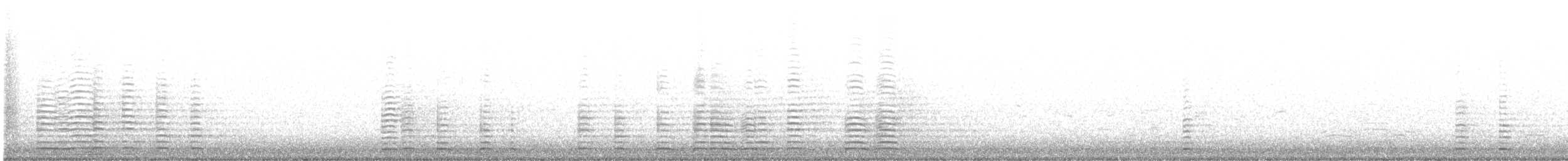 Cisne Trompetero - ML611566490