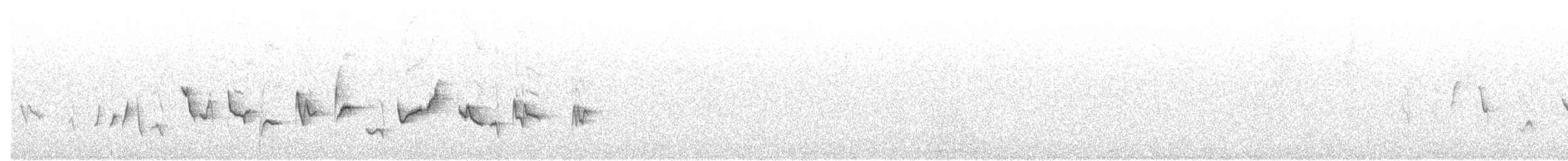 Мангровая белоглазка - ML611568186