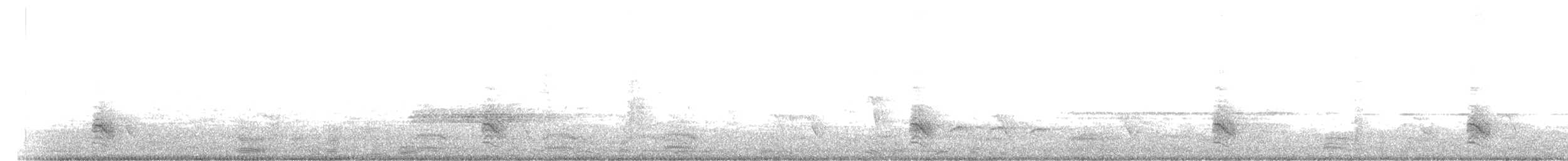 Cratérope de brousse - ML611569159