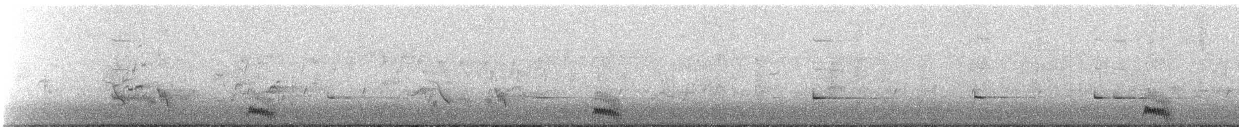 Spotless Crake - ML611569605