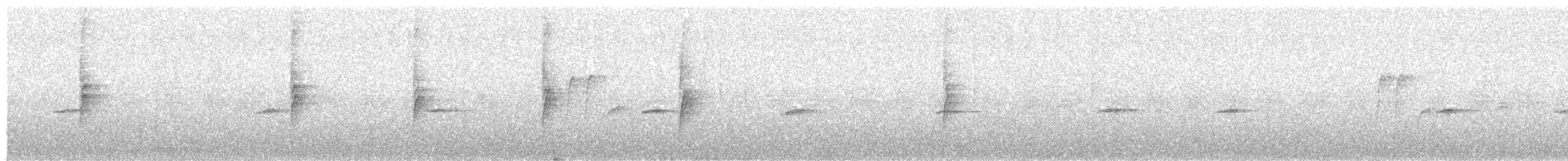 European Pied Flycatcher - ML611569688