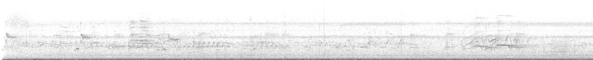 Loggerhead Shrike - ML611570686