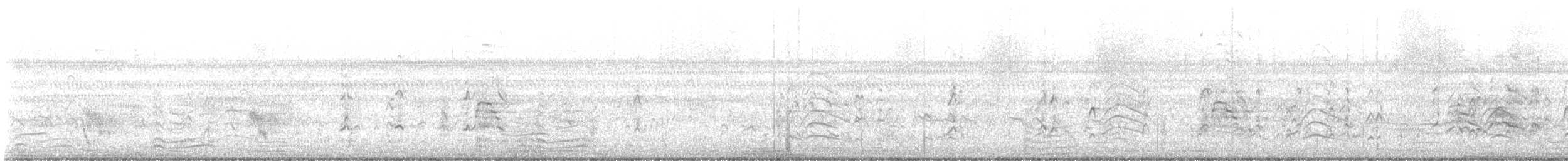 Kahverengi Islıkçı Ördek - ML611570692