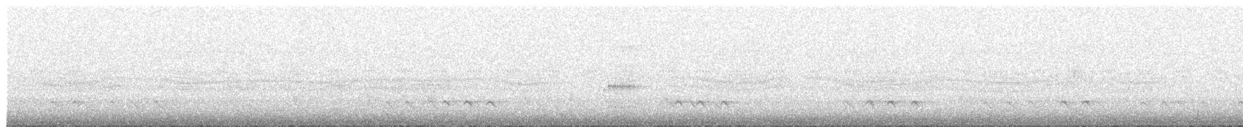 Rufous-margined Antwren - ML611573953