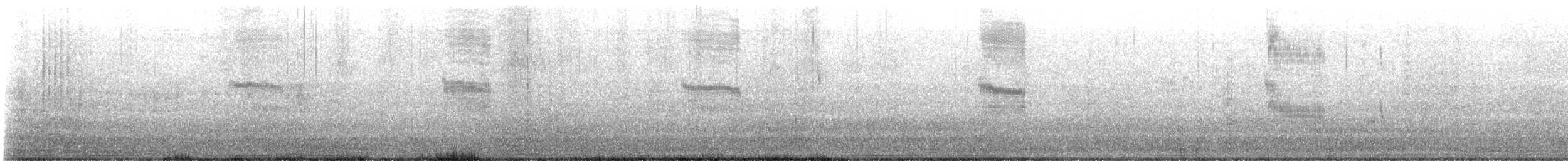Loggerhead Shrike - ML611574358
