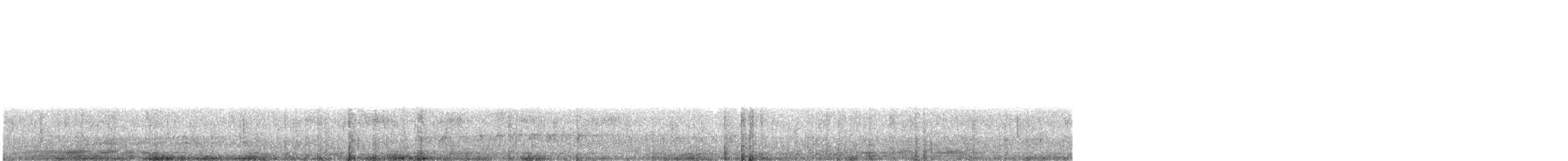 Ночнар острівний - ML611574637