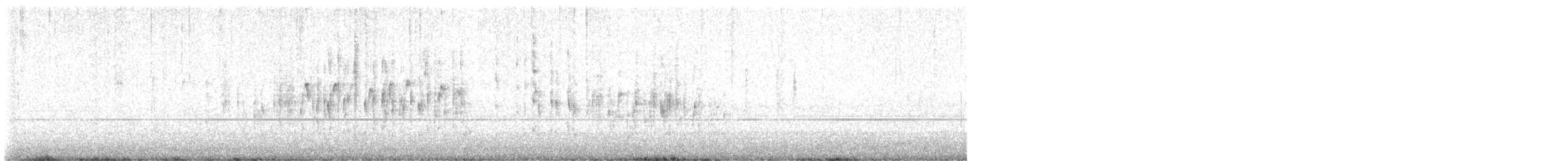 Troglodyte des marais - ML611574836