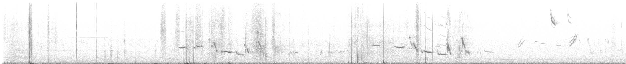 Western Meadowlark - ML611575360