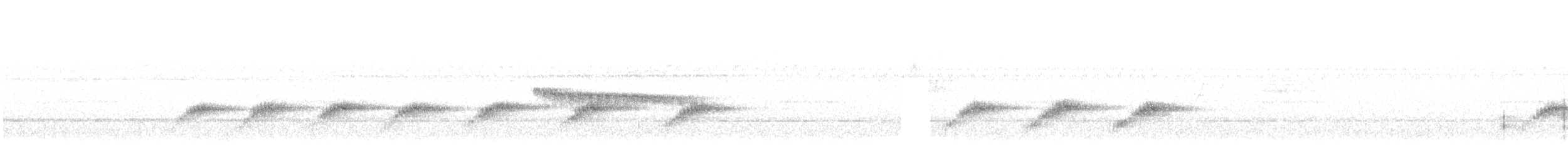 Sarı Karınlı Arapbülbülü - ML611575846