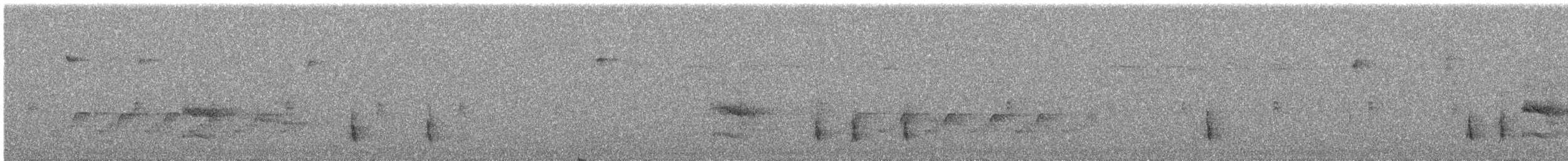 Дрозд-отшельник - ML611576240