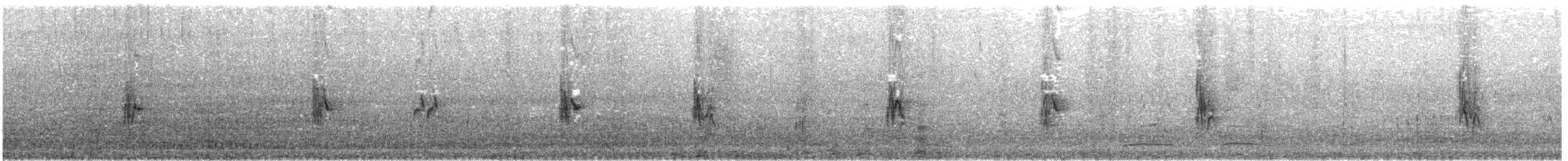 Yellow-throated Sparrow - ML611576924