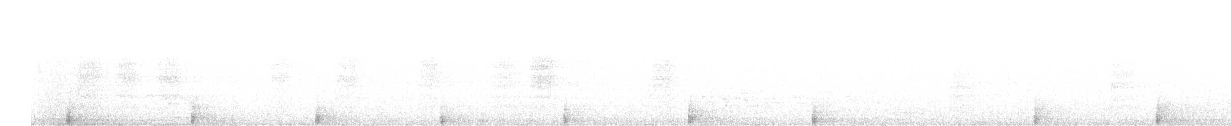 Горобцеподібні sp. (Old World warbler sp.) - ML611576971