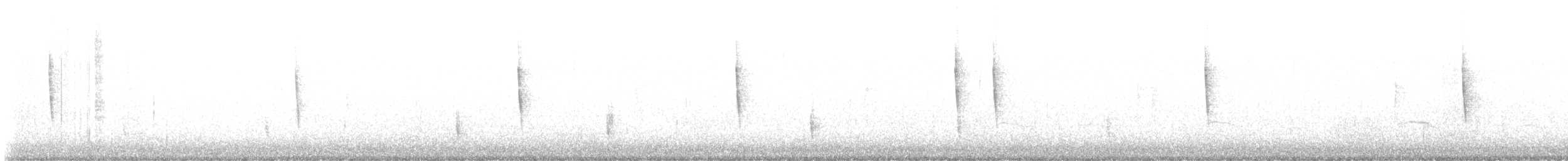 Тростниковый крапивник - ML611577174