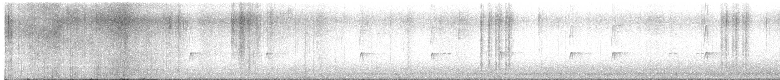Hammond's Flycatcher - ML611580066