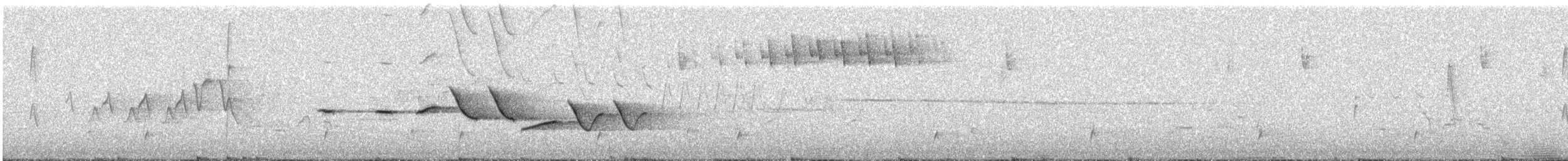 Tilki Renkli Serçe (iliaca/zaboria) - ML611583101