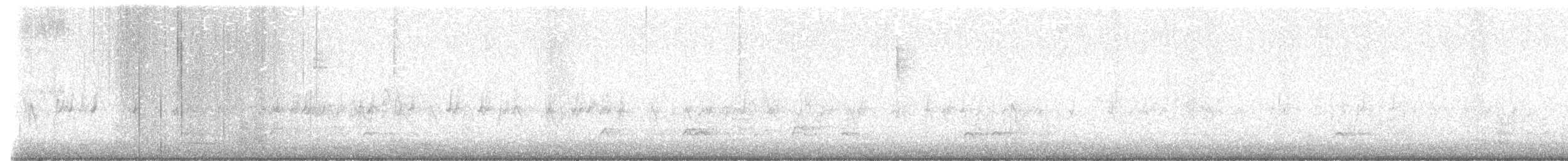 Red Crossbill (Western Hemlock or type 3) - ML611584206