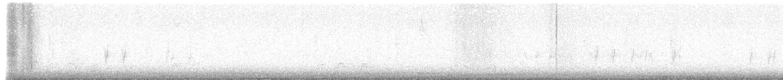 イスカ（type 4） - ML611584227