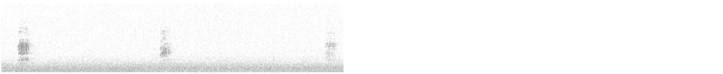 Калита сіроволий - ML611584782