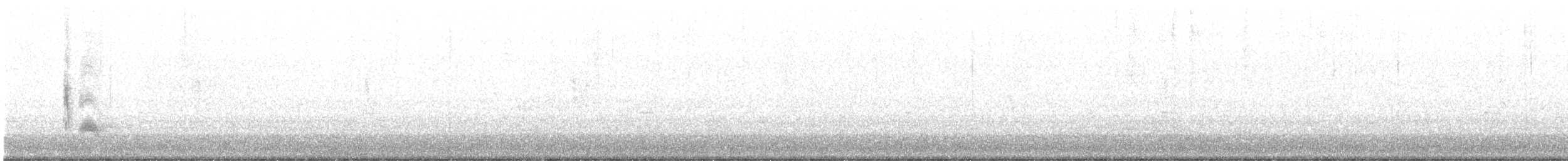 Серогрудый тиранн - ML611585966
