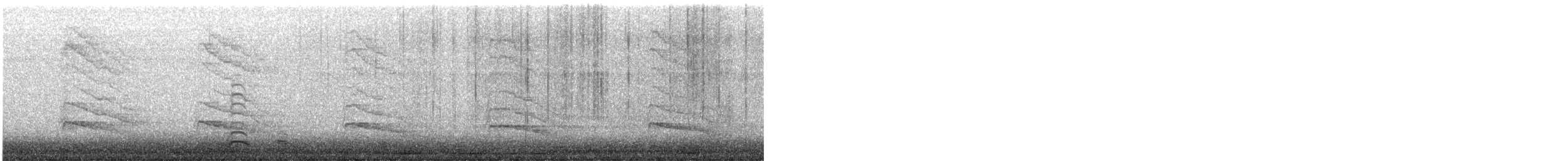 Дятел-смоктун жовточеревий - ML611586815