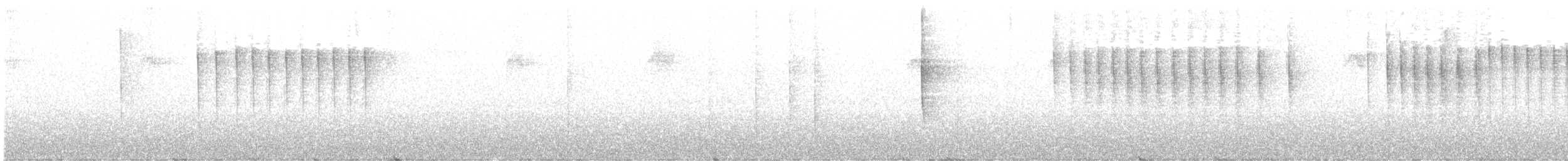 lesňáček modrohřbetý - ML611587848