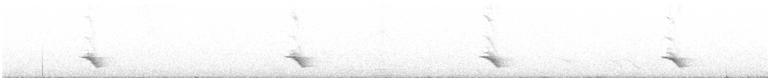Бурый соловьиный дрозд - ML611588159