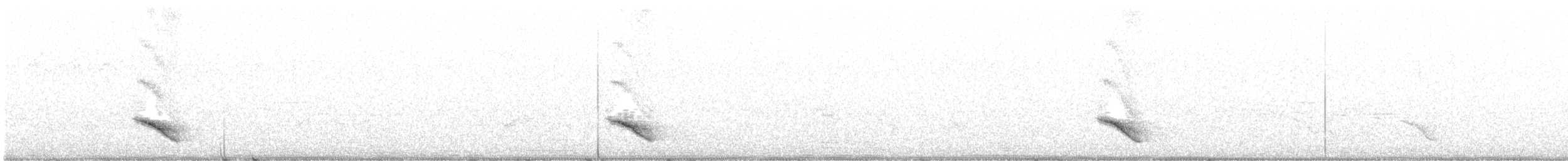 Дрізд-короткодзьоб бурий - ML611588160
